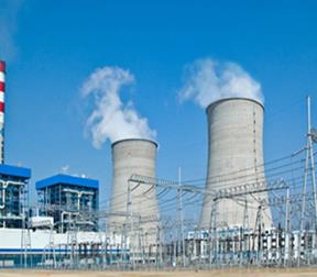 电厂、电网、电力系统