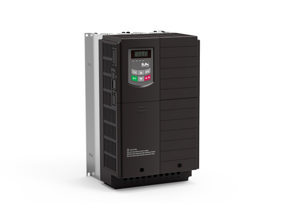 欧瑞E2000-M中频专用