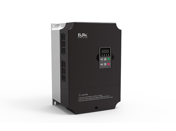 欧瑞E2000-P风机水泵专用